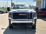 New 2025 GMC Sierra 2500 Pro Crew Cab 4WD Pickup for sale #V246253 - photo 12