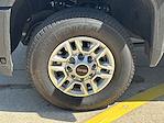 New 2025 GMC Sierra 2500 Pro Crew Cab 4WD Pickup for sale #V246253 - photo 14
