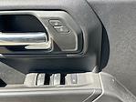 New 2025 GMC Sierra 2500 Pro Crew Cab 4WD Pickup for sale #V246253 - photo 15