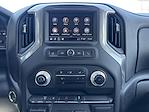 New 2025 GMC Sierra 2500 Pro Crew Cab 4WD Pickup for sale #V246253 - photo 16