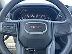 New 2025 GMC Sierra 2500 Pro Crew Cab 4WD Pickup for sale #V246253 - photo 17