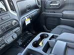 New 2025 GMC Sierra 2500 Pro Crew Cab 4WD Pickup for sale #V246253 - photo 18