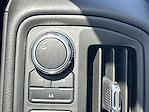 New 2025 GMC Sierra 2500 Pro Crew Cab 4WD Pickup for sale #V246253 - photo 19