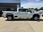 New 2025 GMC Sierra 2500 Pro Crew Cab 4WD Pickup for sale #V246253 - photo 3