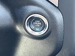 New 2025 GMC Sierra 2500 Pro Crew Cab 4WD Pickup for sale #V246253 - photo 20