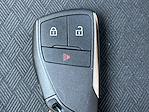 New 2025 GMC Sierra 2500 Pro Crew Cab 4WD Pickup for sale #V246253 - photo 21