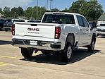 New 2025 GMC Sierra 2500 Pro Crew Cab 4WD Pickup for sale #V246253 - photo 2