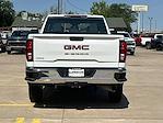 New 2025 GMC Sierra 2500 Pro Crew Cab 4WD Pickup for sale #V246253 - photo 4