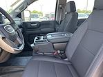 New 2025 GMC Sierra 2500 Pro Crew Cab 4WD Pickup for sale #V246253 - photo 5