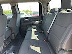 New 2025 GMC Sierra 2500 Pro Crew Cab 4WD Pickup for sale #V246253 - photo 6