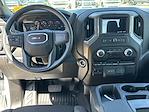 New 2025 GMC Sierra 2500 Pro Crew Cab 4WD Pickup for sale #V246253 - photo 7