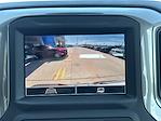 New 2025 GMC Sierra 2500 Pro Crew Cab 4WD Pickup for sale #V246253 - photo 8