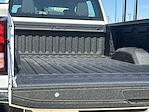 New 2025 GMC Sierra 2500 Pro Crew Cab 4WD Pickup for sale #V246253 - photo 9