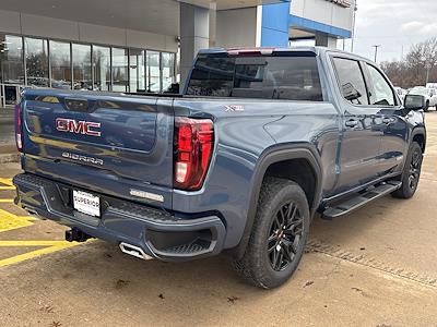 New 2026 GMC Sierra 1500 Elevation Crew Cab for sale #V249554 - photo 2