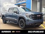 New 2026 GMC Sierra 1500 Elevation Crew Cab for sale #V249554 - photo 1