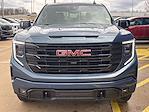 New 2026 GMC Sierra 1500 Elevation Crew Cab for sale #V249554 - photo 10