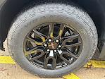 New 2026 GMC Sierra 1500 Elevation Crew Cab for sale #V249554 - photo 11