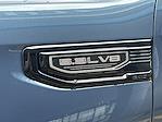 New 2026 GMC Sierra 1500 Elevation Crew Cab for sale #V249554 - photo 12