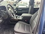 New 2026 GMC Sierra 1500 Elevation Crew Cab for sale #V249554 - photo 16