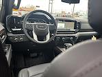 New 2026 GMC Sierra 1500 Elevation Crew Cab for sale #V249554 - photo 18