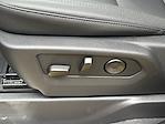 New 2026 GMC Sierra 1500 Elevation Crew Cab for sale #V249554 - photo 19