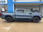 New 2026 GMC Sierra 1500 Elevation Crew Cab for sale #V249554 - photo 3
