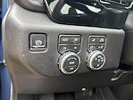New 2026 GMC Sierra 1500 Elevation Crew Cab for sale #V249554 - photo 24