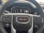 New 2026 GMC Sierra 1500 Elevation Crew Cab for sale #V249554 - photo 27