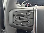 New 2026 GMC Sierra 1500 Elevation Crew Cab for sale #V249554 - photo 28