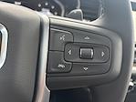 New 2026 GMC Sierra 1500 Elevation Crew Cab for sale #V249554 - photo 29
