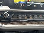 New 2026 GMC Sierra 1500 Elevation Crew Cab for sale #V249554 - photo 36