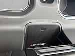 New 2026 GMC Sierra 1500 Elevation Crew Cab for sale #V249554 - photo 44