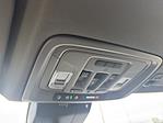 New 2026 GMC Sierra 1500 Elevation Crew Cab for sale #V249554 - photo 45