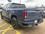 New 2026 GMC Sierra 1500 Elevation Crew Cab for sale #V249554 - photo 7