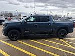 New 2026 GMC Sierra 1500 Elevation Crew Cab for sale #V249554 - photo 8