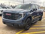 New 2026 GMC Sierra 1500 Elevation Crew Cab for sale #V249554 - photo 9