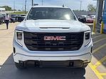New 2025 GMC Sierra 1500 Elevation Crew Cab 4WD Pickup for sale #V256965 - photo 10