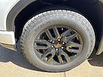New 2025 GMC Sierra 1500 Elevation Crew Cab 4WD Pickup for sale #V256965 - photo 11
