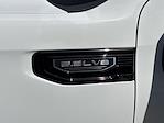 New 2025 GMC Sierra 1500 Elevation Crew Cab 4WD Pickup for sale #V256965 - photo 12