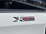 New 2025 GMC Sierra 1500 Elevation Crew Cab 4WD Pickup for sale #V256965 - photo 14