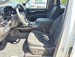 New 2025 GMC Sierra 1500 Elevation Crew Cab 4WD Pickup for sale #V256965 - photo 16