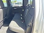 New 2025 GMC Sierra 1500 Elevation Crew Cab 4WD Pickup for sale #V256965 - photo 17