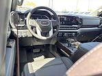 New 2025 GMC Sierra 1500 Elevation Crew Cab 4WD Pickup for sale #V256965 - photo 18