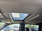 New 2025 GMC Sierra 1500 Elevation Crew Cab 4WD Pickup for sale #V256965 - photo 19