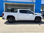 New 2025 GMC Sierra 1500 Elevation Crew Cab 4WD Pickup for sale #V256965 - photo 3