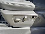 New 2025 GMC Sierra 1500 Elevation Crew Cab 4WD Pickup for sale #V256965 - photo 20