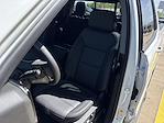 New 2025 GMC Sierra 1500 Elevation Crew Cab 4WD Pickup for sale #V256965 - photo 21