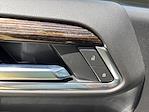 New 2025 GMC Sierra 1500 Elevation Crew Cab 4WD Pickup for sale #V256965 - photo 22