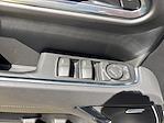 New 2025 GMC Sierra 1500 Elevation Crew Cab 4WD Pickup for sale #V256965 - photo 23