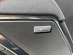 New 2025 GMC Sierra 1500 Elevation Crew Cab 4WD Pickup for sale #V256965 - photo 24